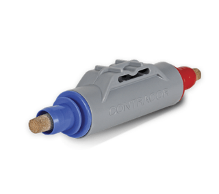 CCT Air conditioner