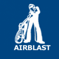 airblast 200x200 1