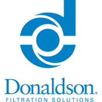 donaldson 200x200 1