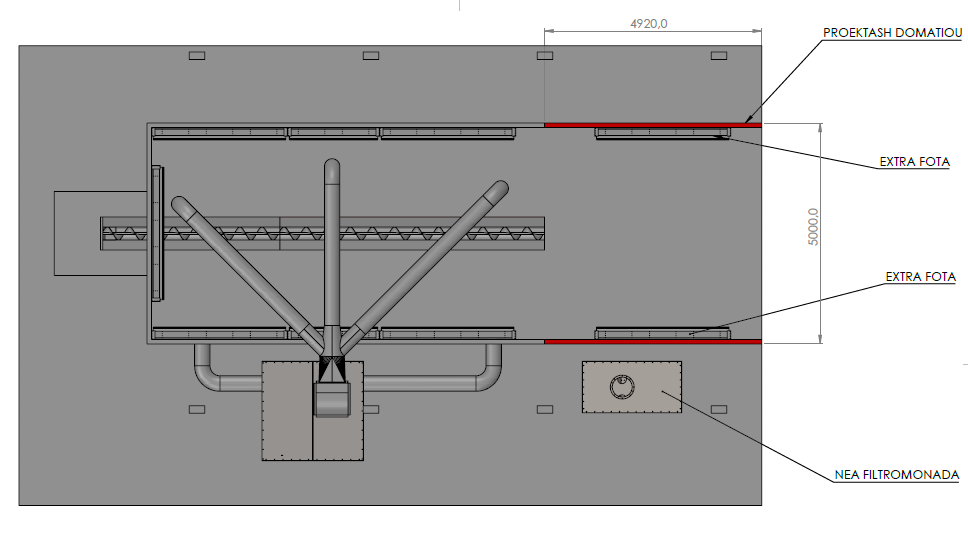 https://neodynamiki.gr/wp-content/uploads/2024/08/Screenshot-2024-08-05-08.37.08.png